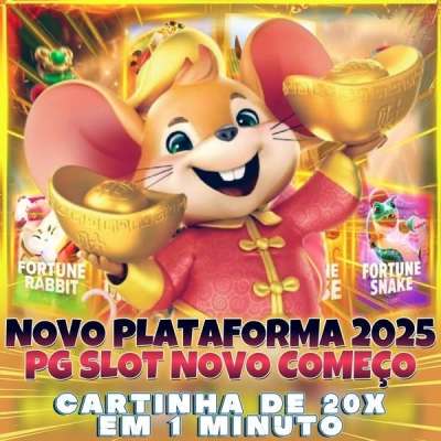 Classificação serie d 2024