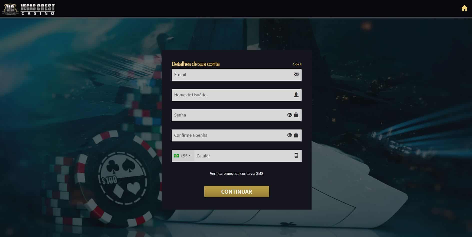 bet555