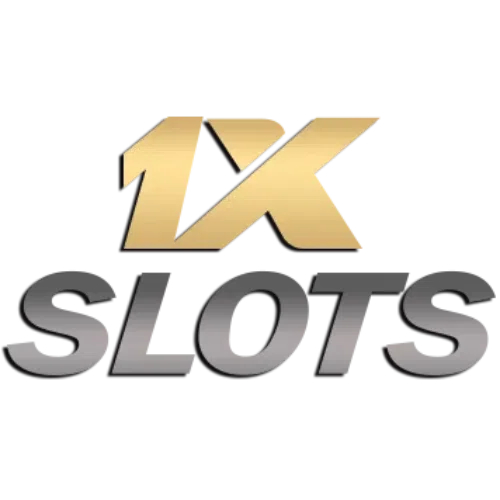 Betsul app baixar grátis
