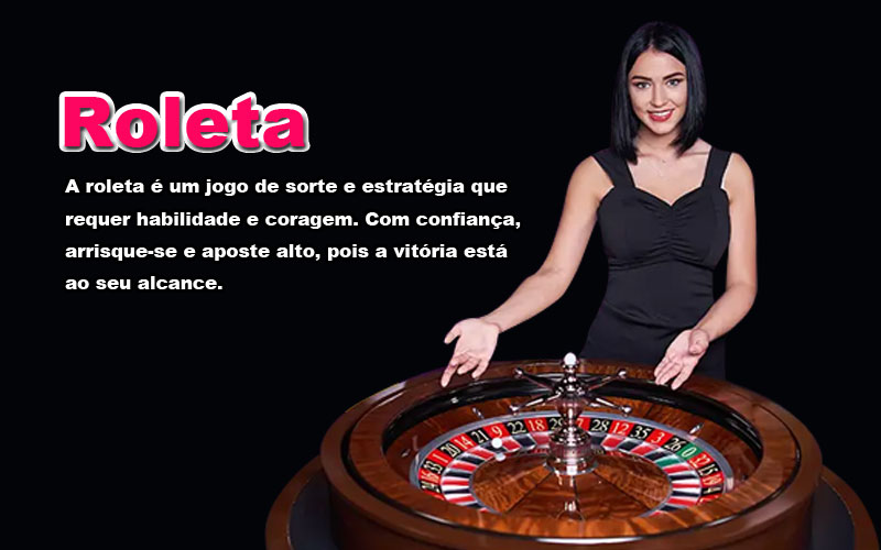 777jogo