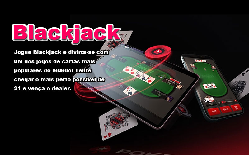 betsafe
