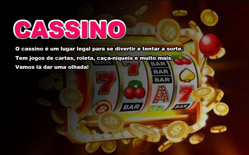 8casino