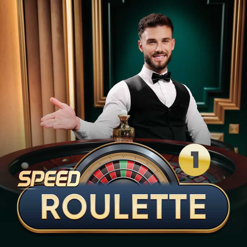 bet4com