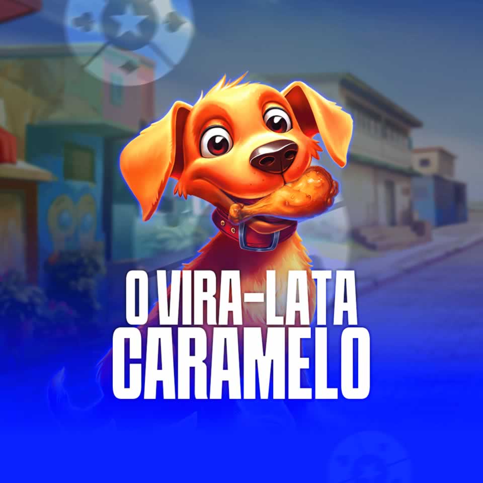 Casa de jogo