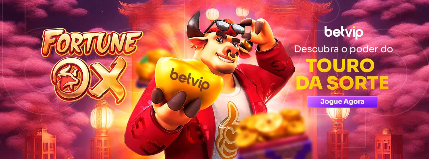 522bet com
