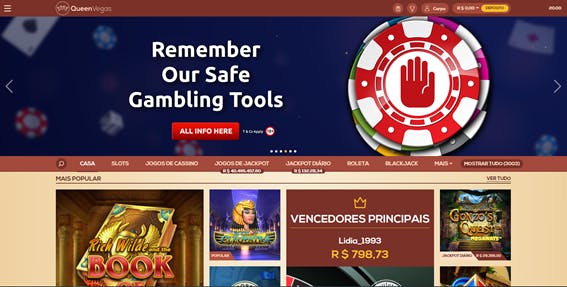 queensbet