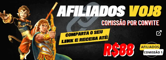 jogos online de apostas
