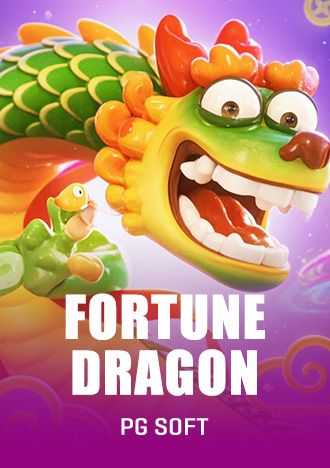 jogo gratis bet365