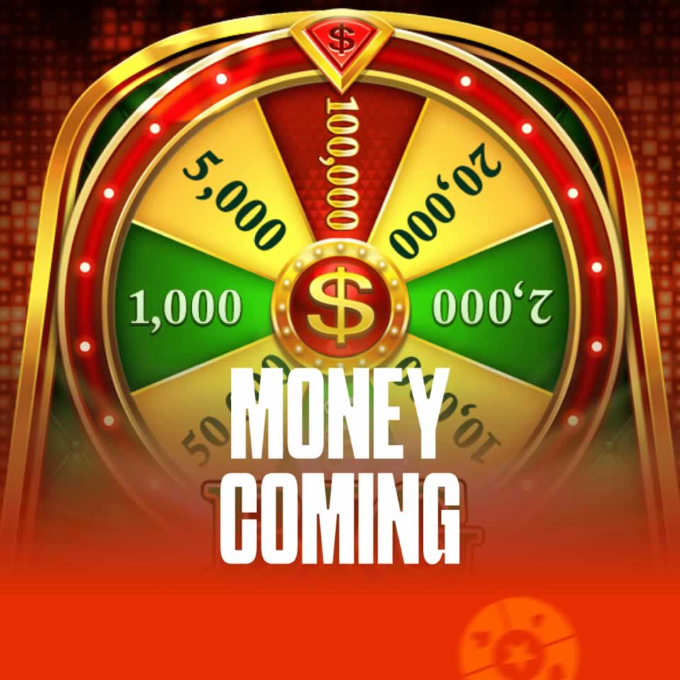 5558bet
