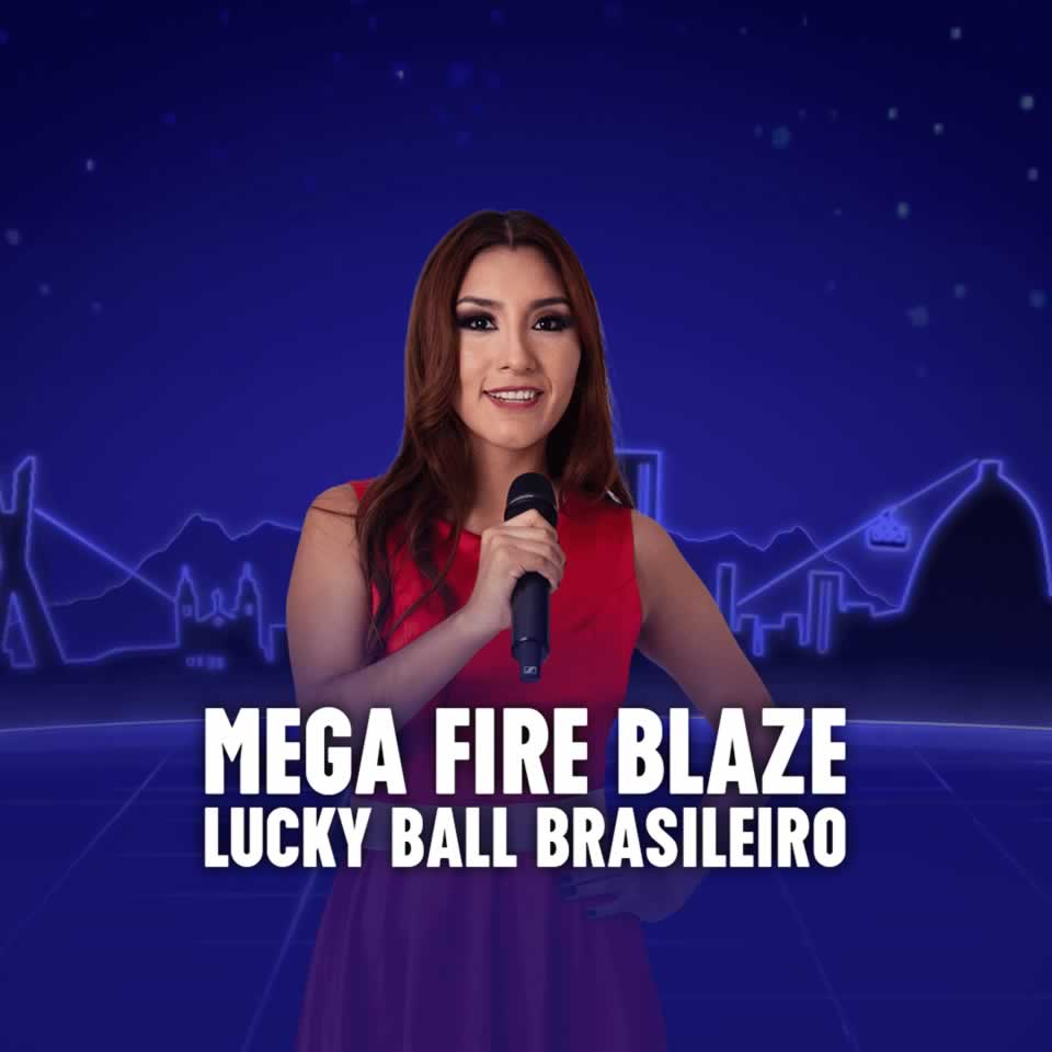 Aposta ganha bet365