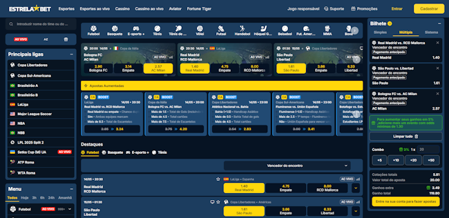 779bet