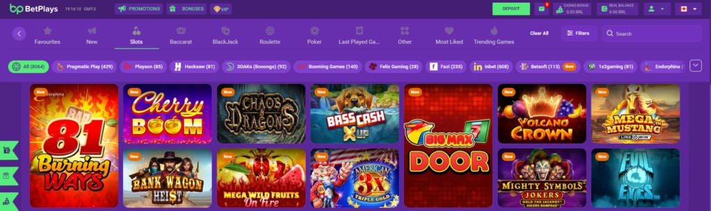 bet365 play prize matcher