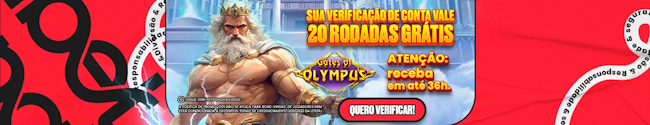 Ultramed 9d antes e depois