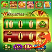 Bom bet app
