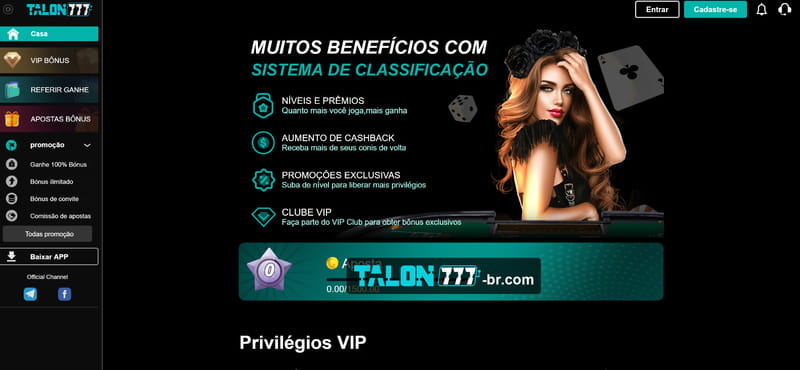 bet77