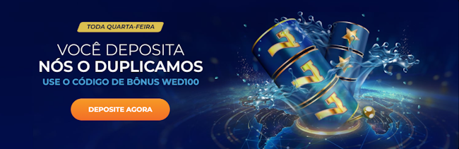 Bet7k plataforma