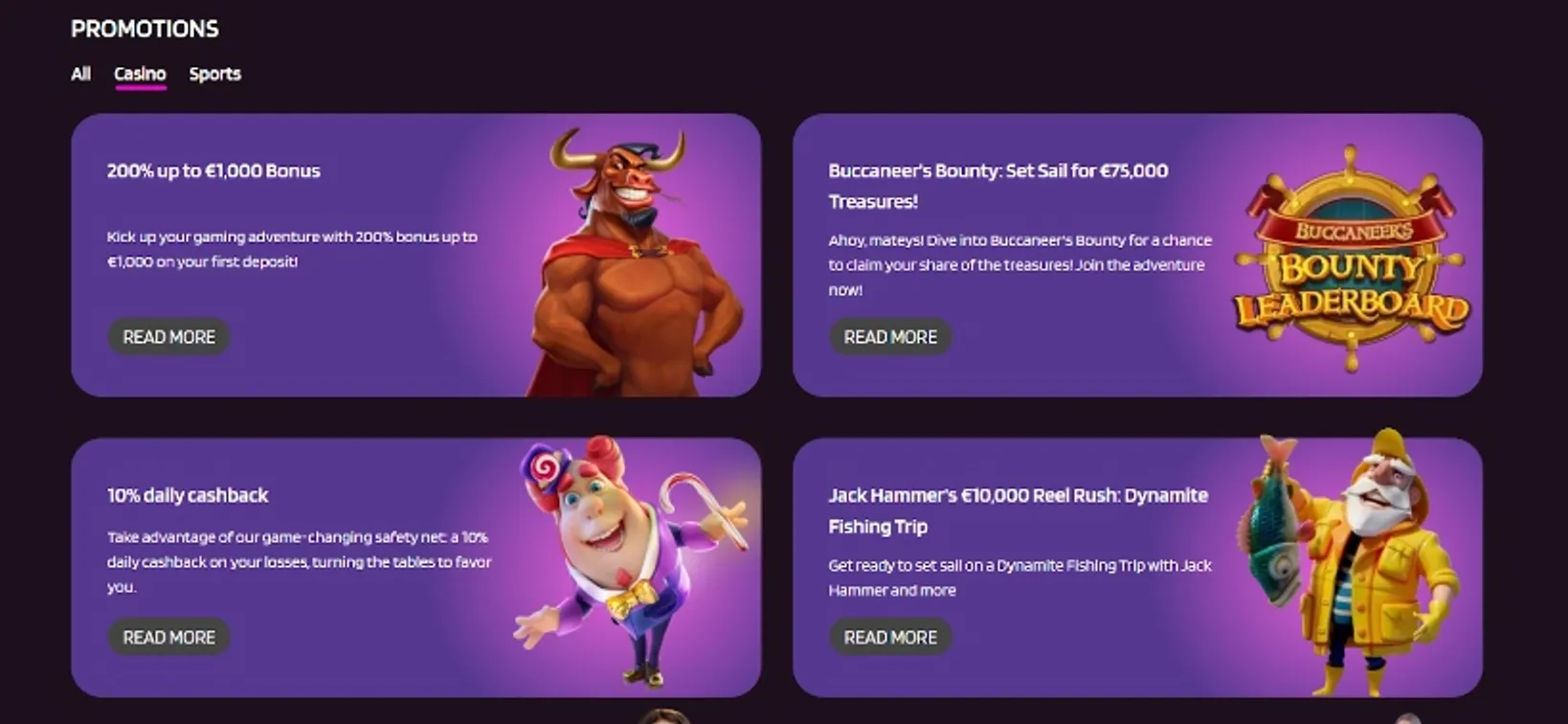 20bet