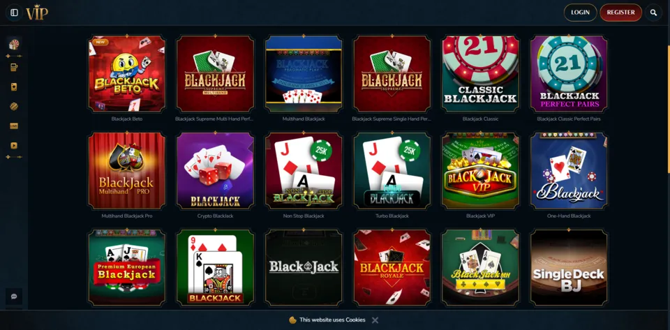 355bet