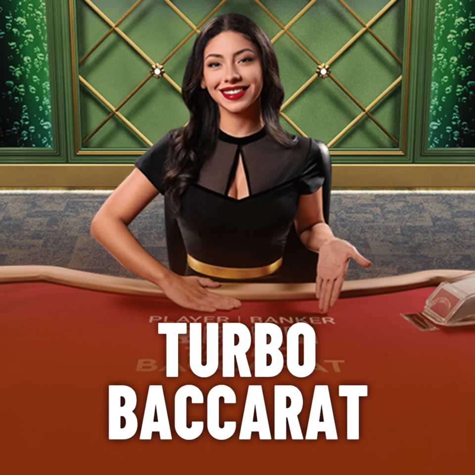 algum jogo da série a hoje