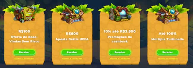 000bet