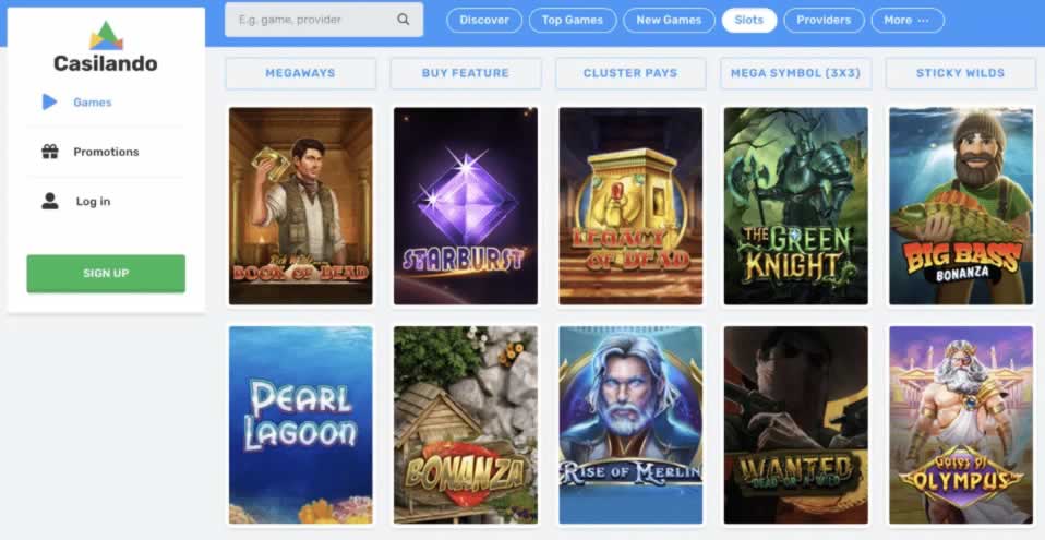 Todos os jogos da série a