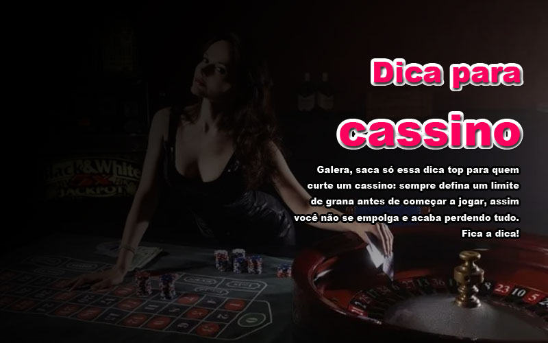Blaze bet br pt