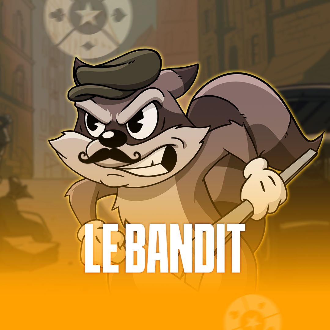 Onabet. com