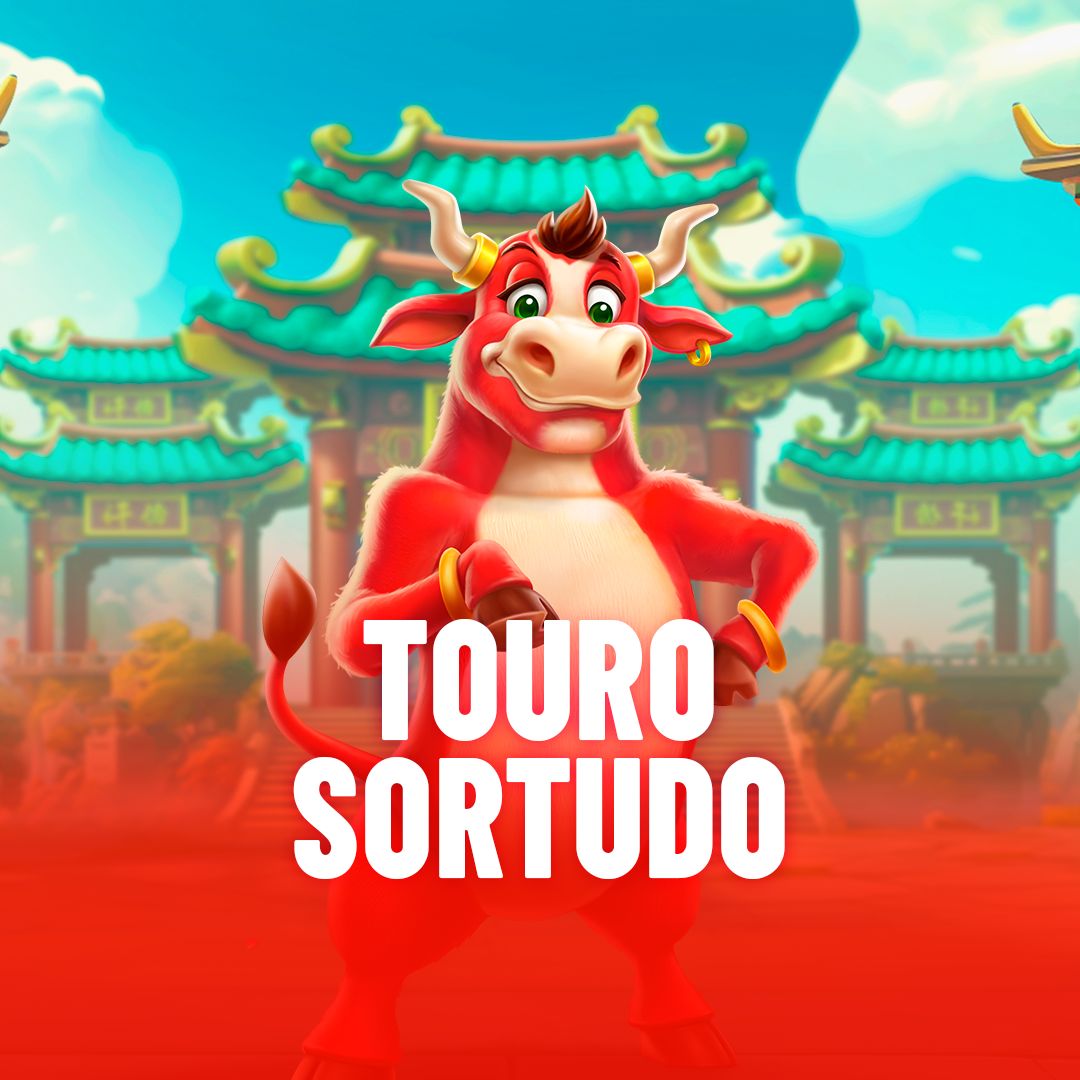 Placar de momento