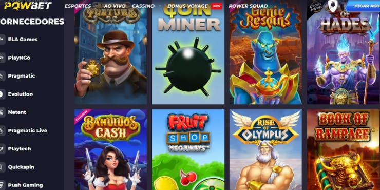 Bet10com com