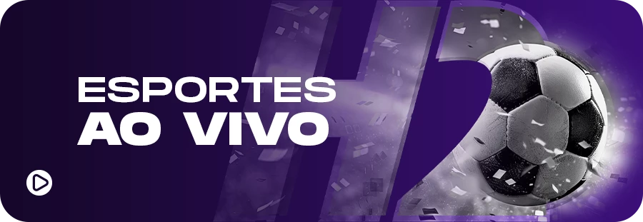 florajogo