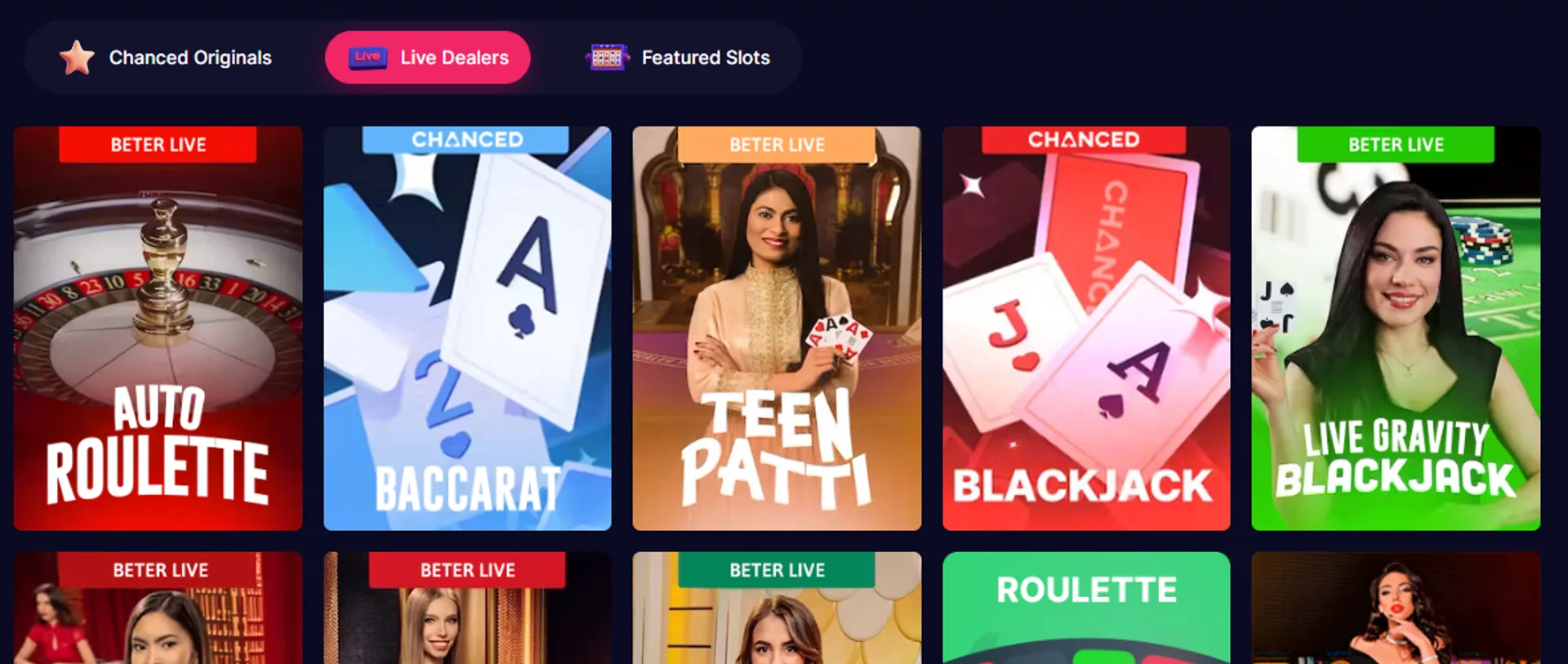 5787bet