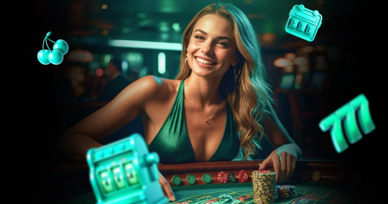 vainabet