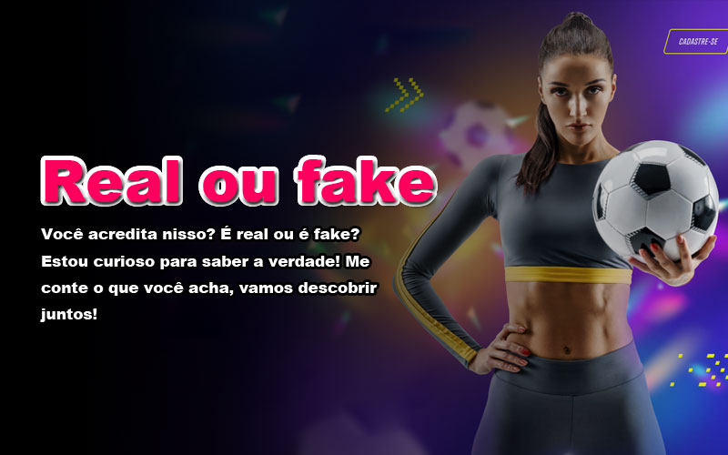 classificao