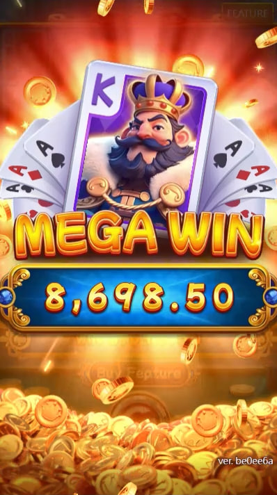 g55bet .com