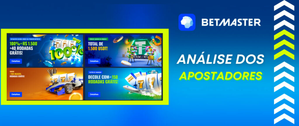 Ggbet 24