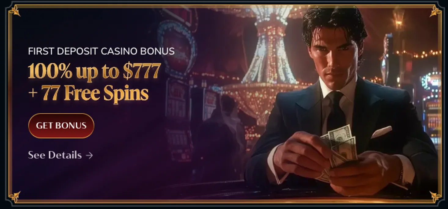 winabet365