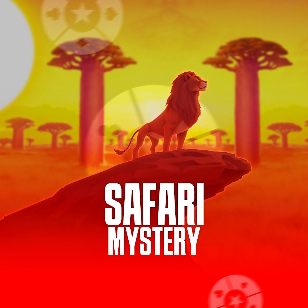 foxbet