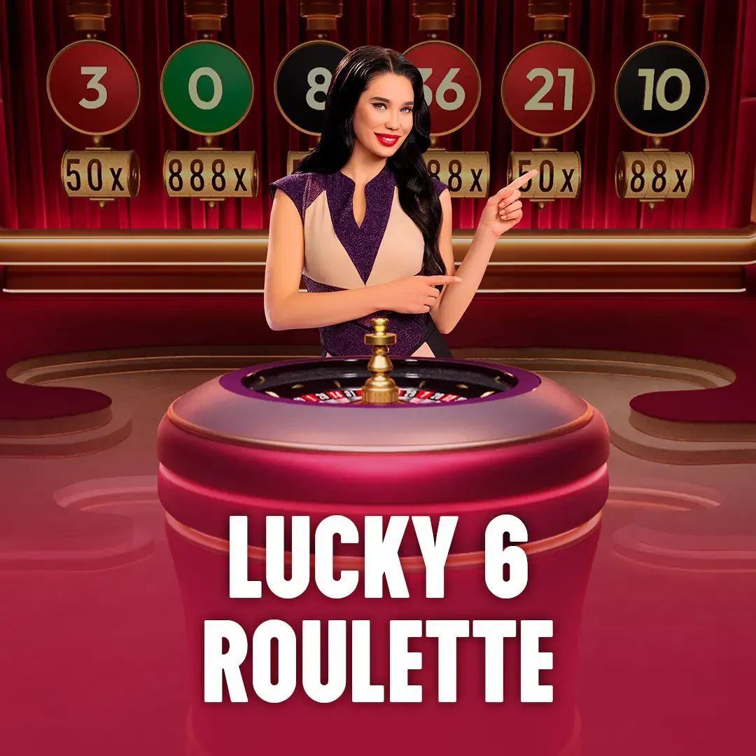555bet