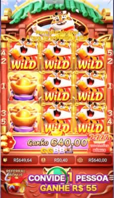 win2023 bet