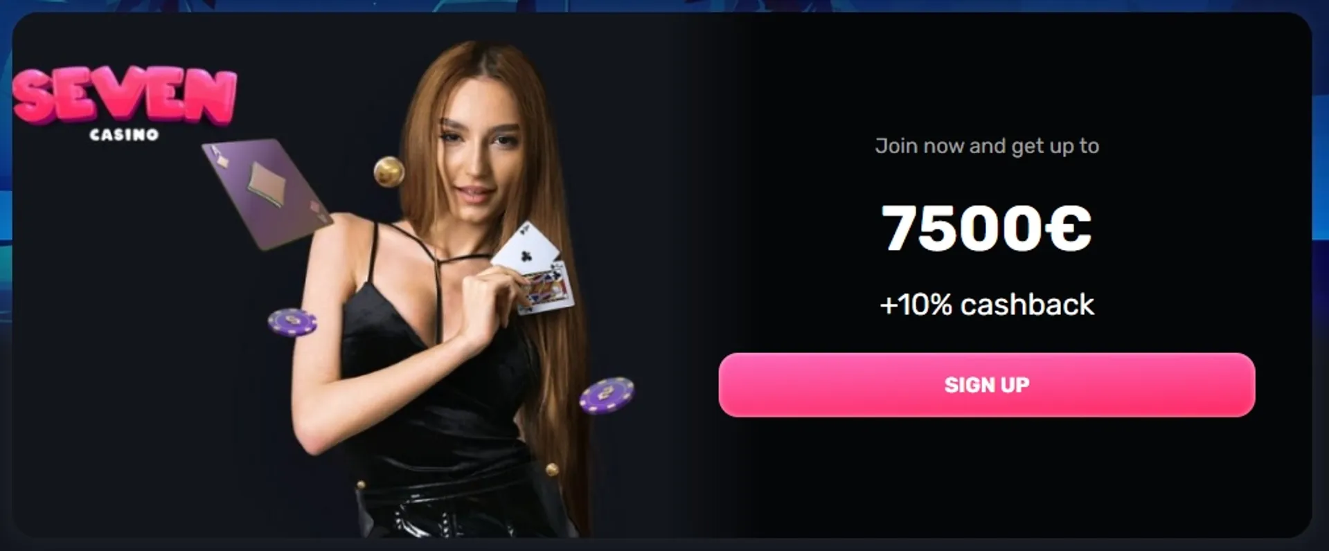 Ggbet cassino online