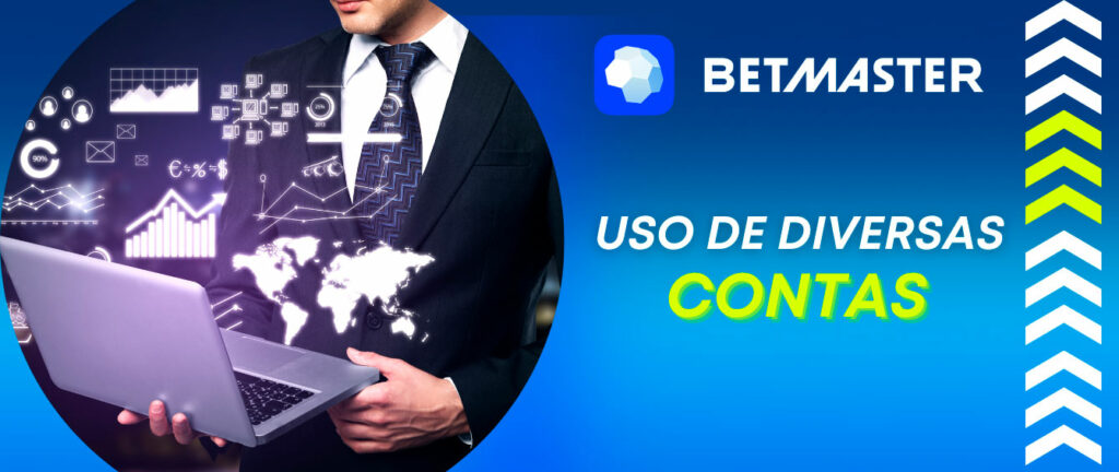 netbet