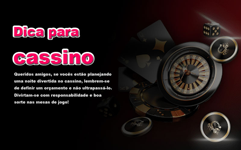 aliwin com