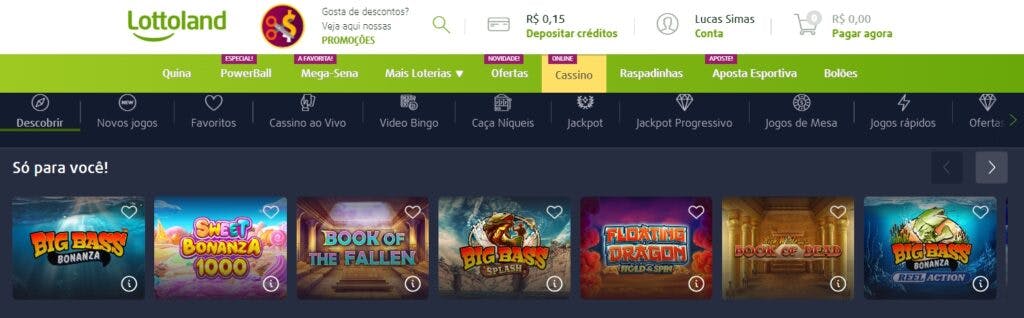 jogos hoke