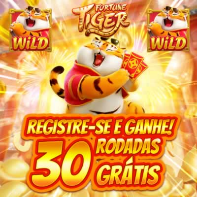 bsbet