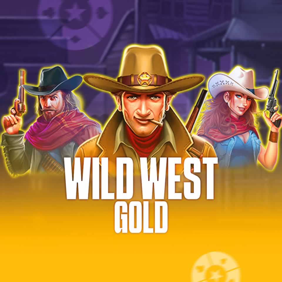Betsat casino