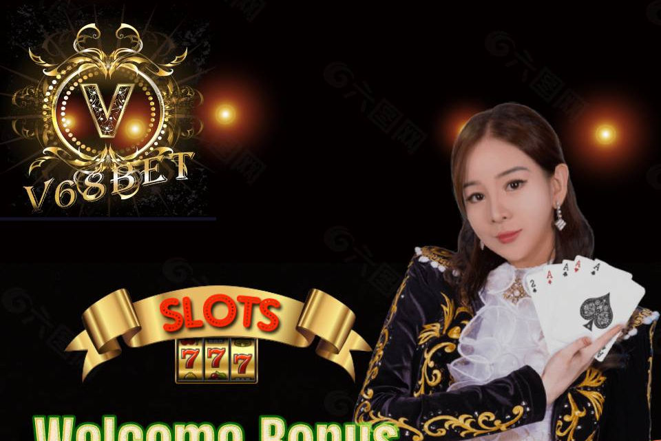 5956bet