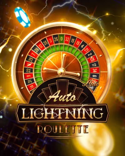 58winbet