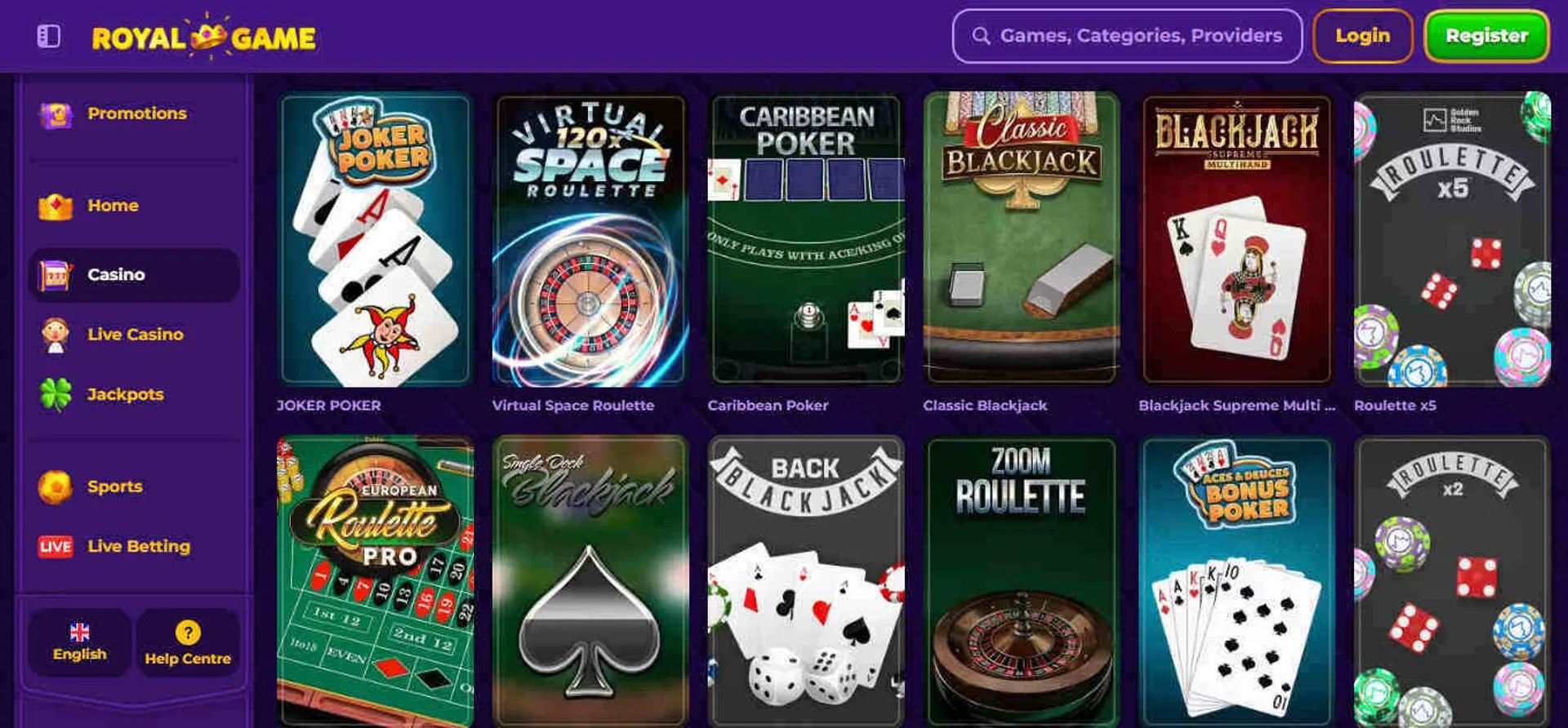 Bônus bet365