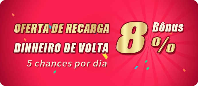 166bet