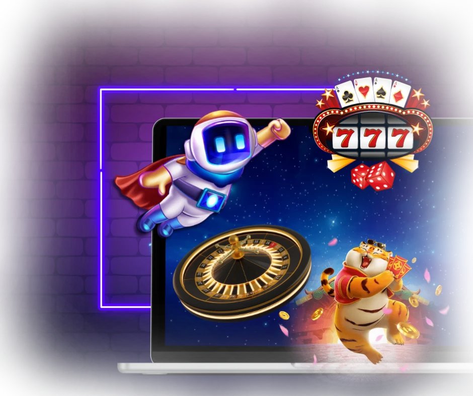 73bet login